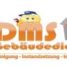 DMS Gebäudedienste