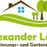 Renovierungs und Gartenservice Loos