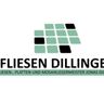 Fliesen Dillinger