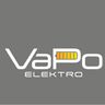 VaPo-Elektro