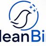 CleanBird Reinigung