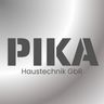 Pika Haustechnik GbR