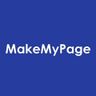 MakeMyPage