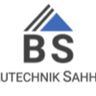 Bautechnik Sahhar