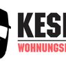 Keska Wohnungsdesign