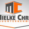 Mielke Bauunternehmen