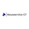 Hausservice CT