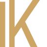 KL InoSan GmbH