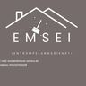 Emsei Entrümpleungsdienst