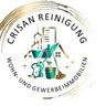 Crisan Reinigung