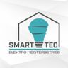 SmartTec Elektro Meisterbetrieb