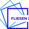 Fliesen Raic GmbH