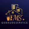 MS Gebäudeservice