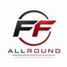 FF Allround