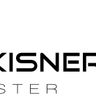 Malermeister Maxim Kisner