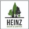 Heinz Baum & Garten