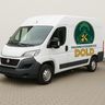 Hausmeisterservice Dold