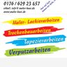 Malerbetrieb Armend Hasi 