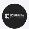 Bauservice Philipp Kaddereit