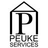 Peuke Services