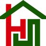 Holzmann Lösungen/Dienstleistungen und Handwerkerleistungen 0177%&$="!/
