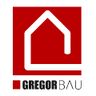 Gregor-Bau GmbH & Co. KG