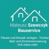 Mateusz Szewczyk