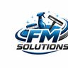Facility Management Solutions
