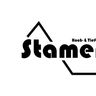 Stamer Hoch-& Tiefbau GmbH