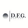 D.F.G. Montage