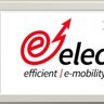 Elektro EMF