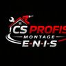 cs.profis