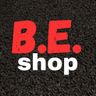 BaustoffExpress