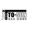 To-Sun Bau GmbH