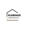 KlarHaus Objektservice