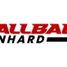 Metallbau Reinhard GmbH