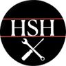 HSH Home Service Hamburg