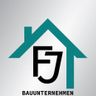 FJ Bau