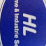 H L Home Industrie Service