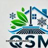QSM Dienstleistungen