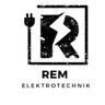 ReM Elektrotechnik, Rene Martin Müller