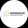 Wohnhilfe Hannover GmbH
