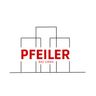 Pfeiler Bau GmbH