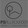 PS Allrounder