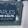Charles Wärme Kälte GmbH 