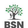 BSN