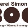 Zimmerei Simon Bock