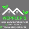 Weppler‘s Haus & Grundstückspflege