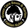 Green Care Baum&Garten