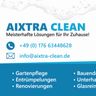 AIXTRA CLEAN